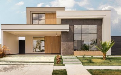 Transformer votre maison en un écosystème autonome