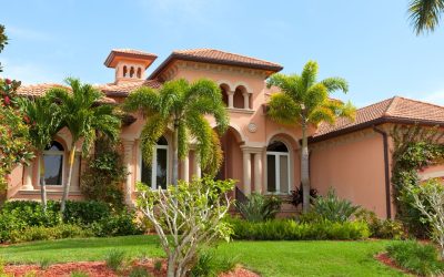 Transformez votre appartement en château médiéval : les secrets de la déco qui détonne