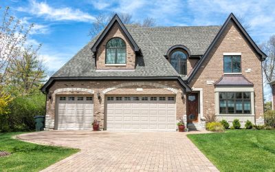 Les maisons du futur : serons-nous tous propriétaires de Smart Homes ?