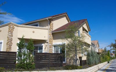La Route secrète de la Maison : Les Fondations cachées de nos logements