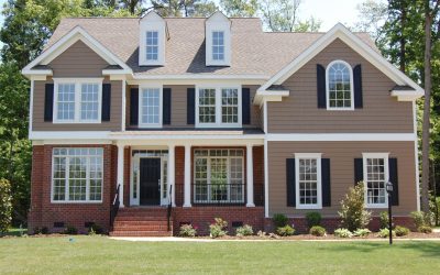 Le Pouvoir de Persuasion de Votre Décoration Intérieure