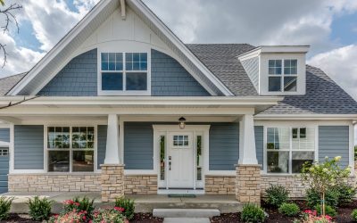 Les dessous de la maison connectée : Comprendre les systèmes automatisés qui se développent dans nos foyers