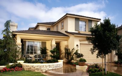 Les Secrets Inavoués de la Maison Autonome : Pourquoi Vous n&rsquo;en Avez Peut-être Pas Besoin