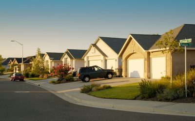 Les secrets inavoués des maisons hantées françaises