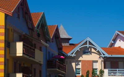Arcachon immobilier 2024: boom des prix et ventes éclair record