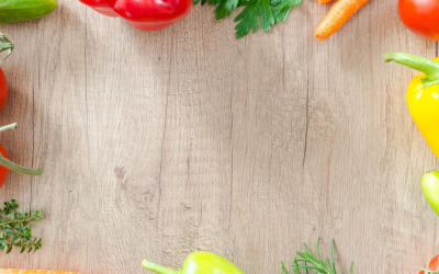 Agriculture bio réinventée : robots, microfermes, marché en pleine expansion durable