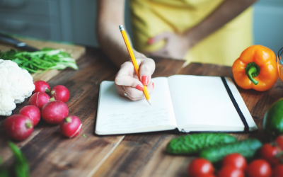 Gastronomie durable, la révolution gourmande qui transforme nos assiettes françaises