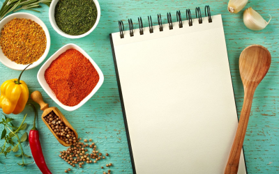 Gastronomie durable révolutionne nos assiettes entre terroir innovations et écologie