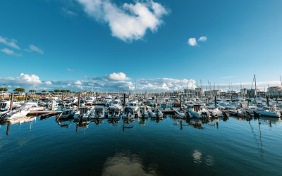 Immobilier arcachon pyla, la flambée continue malgré une offre raréfiée