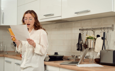 Cuisine durable révolutionne goûts, terroirs et gestes écoresponsables du quotidien
