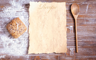 Plaisir et planète, la gastronomie française accélère sa révolution verte