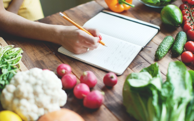 Cuisine durable: innovations et terroir transforment nos assiettes gourmandes