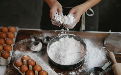 Innovation culinaire durable bouleverse assiettes françaises entre tech et terroir