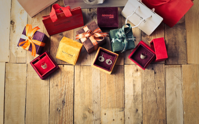 Beauté vegan et sable chaud, l&rsquo;alliance séduction phare été 2024