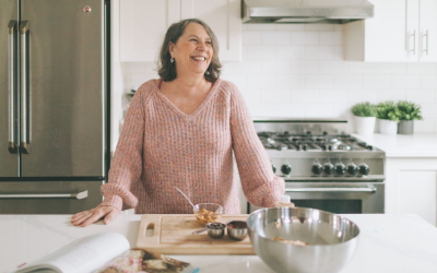 Saveurs responsables, cuisine durable pour une gastronomie engagée et savoureuse