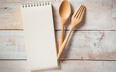 Cuisine durable, terroir innovant et technologies vertes régalent la France