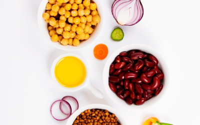 Innovations culinaires: comment elles transforment durablement nos habitudes alimentaires quotidiennes