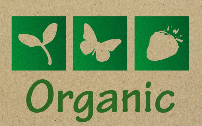 Agriculture biologique mondiale: surfaces record, innovations vertes, marchés en croissance