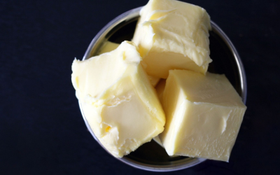 Innovation culinaire: la tech durable transforme chefs, terroirs et papilles